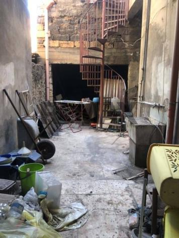 Casa Indipendente in vendita a Misterbianco - Foto 3