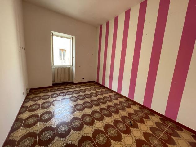 Porzione di casa in vendita a Modica - Foto 10