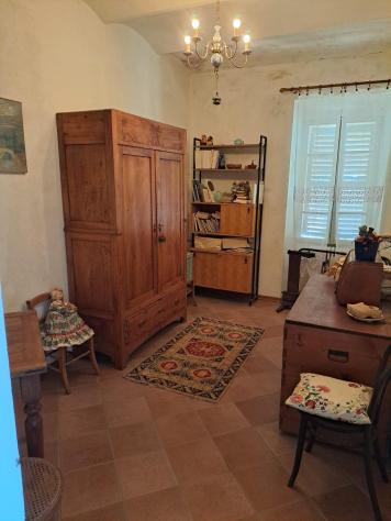 Appartamento in Via Giuseppe Garibaldi - Foto 8