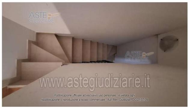 IMMOBILI-IMMOBILE RESIDENZIALE-Via Antonio Gramsci, 19, 47854 Località Taverna RN, Italia - Foto 7