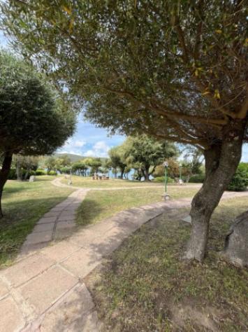 Immobile in asta di 66 m² in vendita a Olbia - Foto 7
