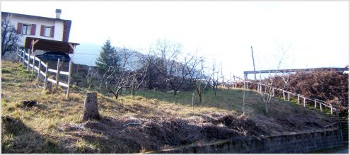 Casa indipendente Palanzano. Appartamenti a reddito. - Foto 2
