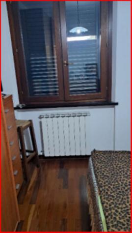 Immobile in asta di 190 m², box auto in vendita a Piegaro - Foto 11