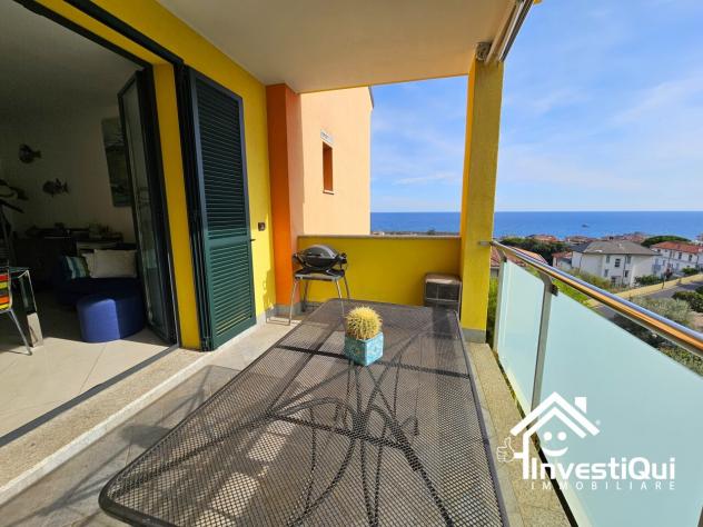 Quadrilocale in vendita a Pietra Ligure - Foto 11