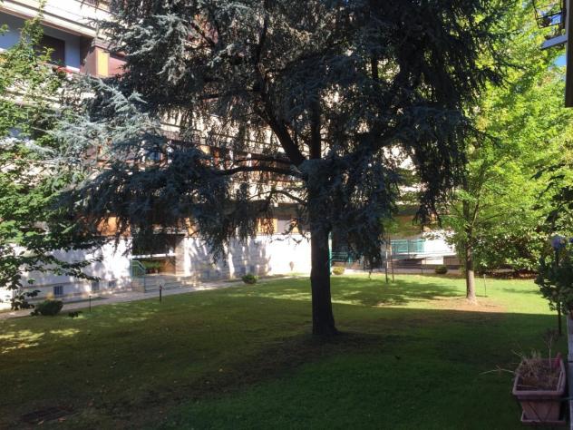 Appartamento in vendita a Pisa 95 mq Rif: 1389287