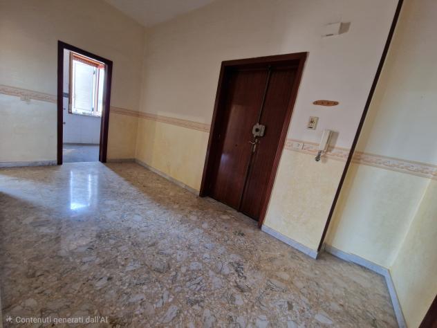 Appartamento in Traversa Capone - Foto 3