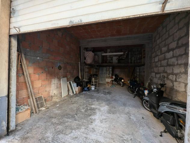 Appartamento in vendita a Ragusa, Beddio - Foto 6