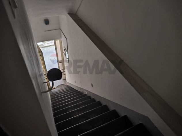 Appartamento in vendita a Ragusa, Centro - Foto 16