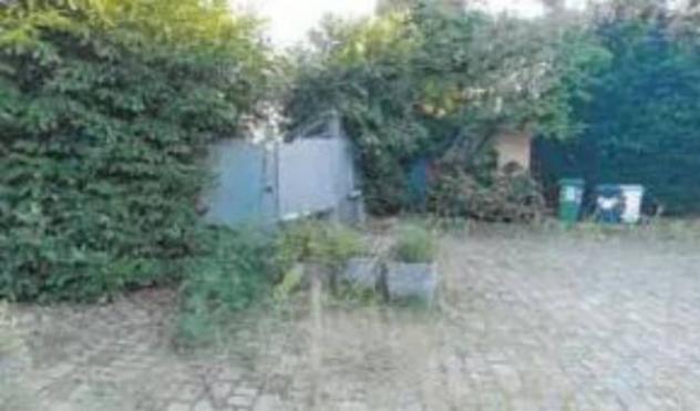 Immobile in asta di 235 m² con più di 5 locali in vendita a Rivoli - Foto 18