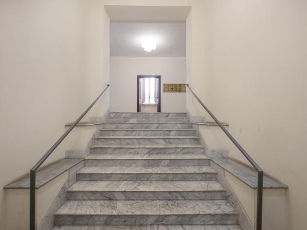 Appartamento in Via Basento - Foto 9