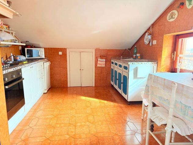 Appartamento - Roma . Rif.: Cod. rif 3340109VRG - Foto 7