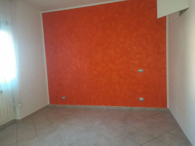 Bilocale a Valle Fiorita Via Ispica per uso investimento - Foto 8