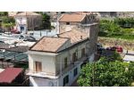 Semindipendente in vendita a Salerno
