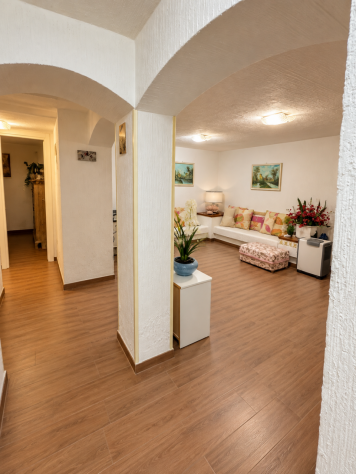 Villa a schiera in vendita a San Felice Circeo - Foto 12