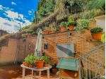 Appartamento in vendita a San Miniato 160 mq  Rif: 1361342