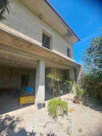 Villa in restinola - Foto 12