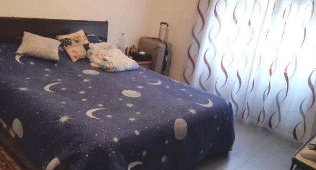Immobile in asta di 72 m² in vendita a Saronno - Foto 6