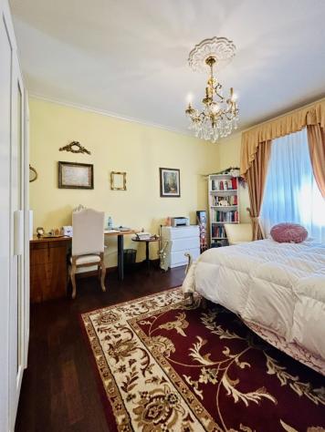Appartamento in vendita a Sarzana - Foto 12