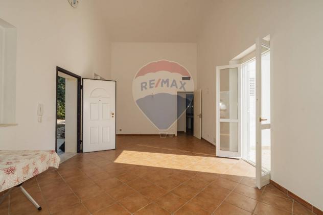 Villa o villino in vendita a Scicli, Playa Grande - Foto 11
