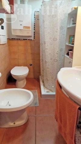 Appartamento - Senigallia . Rif.: sv04692VRG - Foto 6
