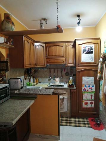Villa a schiera - Sezze . Rif.: Cod. rif 3093727VRG - Foto 17