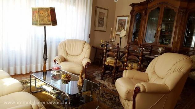 Appartamento in vendita a Siena 220 mq Rif: 1440913