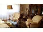 Appartamento in vendita a Siena 220 mq  Rif: 1440913