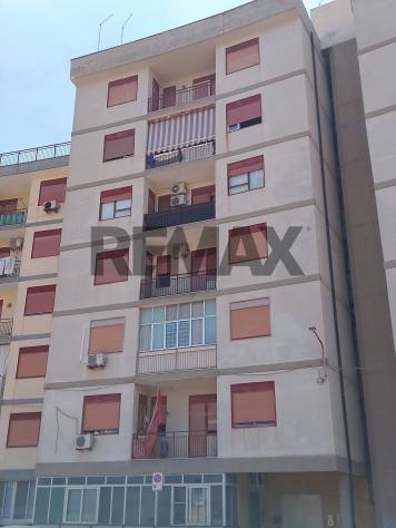 Appartamento in vendita a Siracusa, Mazzarona - Foto 19