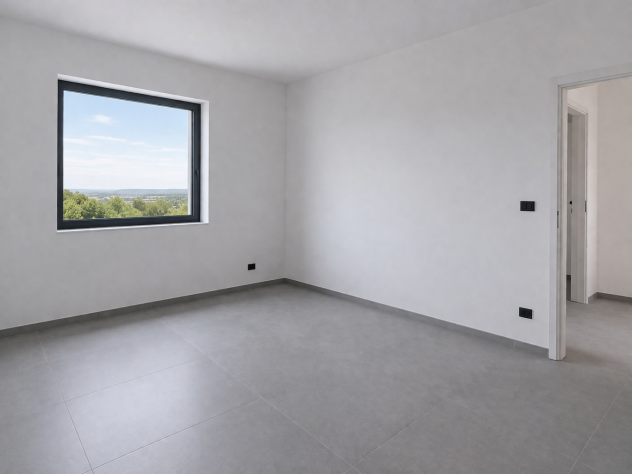 Villa Angolare, Siracusa, Belvedere - Foto 3