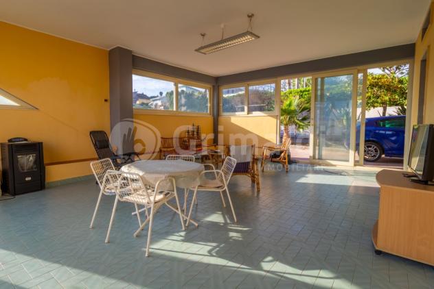 Villa in vendita a Siracusa - Foto 14