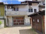 93/2025 U VA - Trilocale in asta a Somma Lombardo