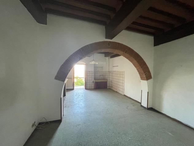 Appartamento in vendita a Rosia - Sovicille 185 mq Rif: 1337813 - Foto 5
