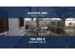 Immobile in asta di 180 m² con più di 5 locali in vendita a Suzzara