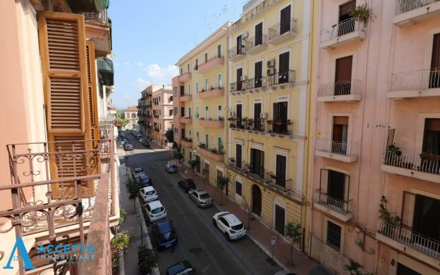 Trilocale in vendita a Taranto - Foto 11