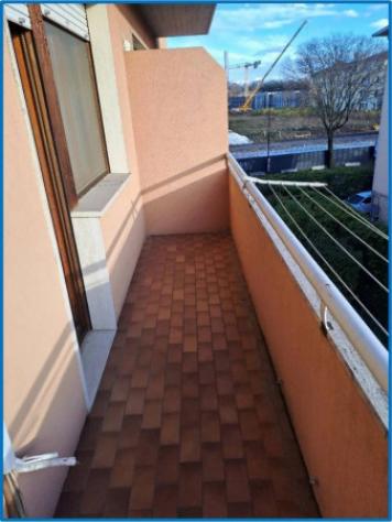 Immobile in asta di 170 m² con più di 5 locali e box auto doppio in vendita a Treviso - Foto 11