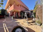 Casa Indipendente - Usini . Rif.: Cod. rif 3314957VRG