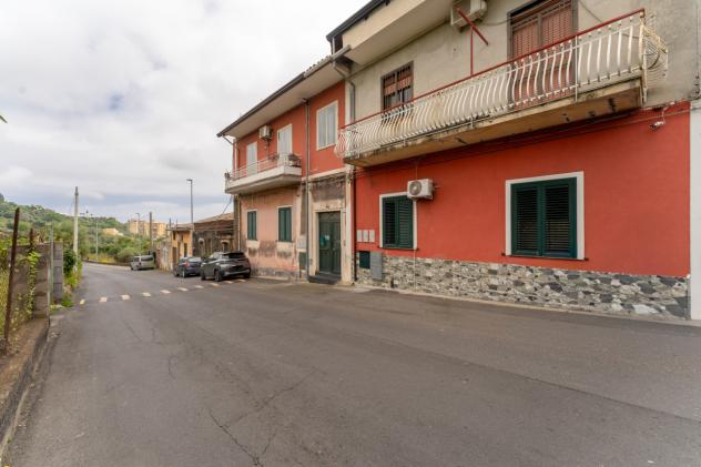 Pentalocale in vendita a Valverde - Foto 5