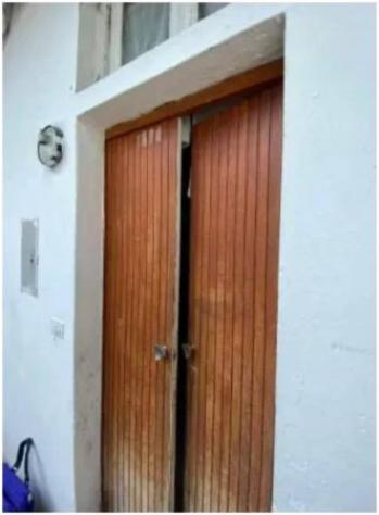 Immobile in asta di 53 m² in vendita a Vaprio d'Adda - Foto 6