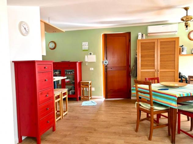 Appartamento in vendita a Torre Del Lago Puccini - Viareggio 65 mq Rif: 1431133 - Foto 4