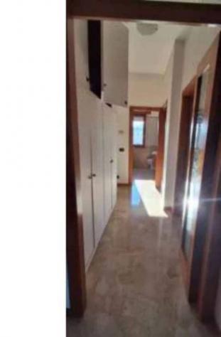 Immobile in asta di 97 m², box auto in vendita a Vicenza - Foto 19