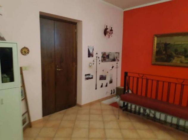 Immobile in asta di 128 m² con più di 5 locali in vendita a Viterbo - Foto 6