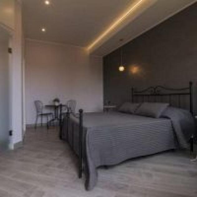 Agriturismo La Cerquetta - Foto 4