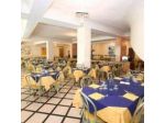 Cast Hotels S.r.l.