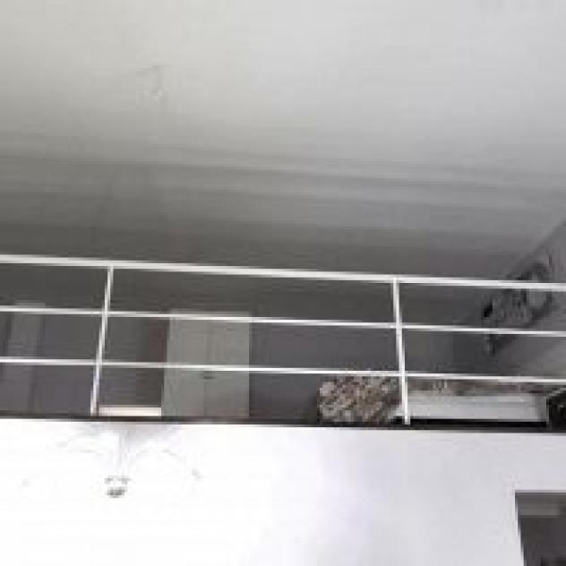 B&B La Torretta Chiaia