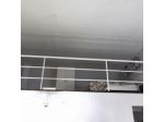 B&B La Torretta Chiaia