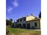 Agriturismo San Quirico