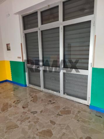 Locale Commerciale in affitto a Acireale - Foto 18