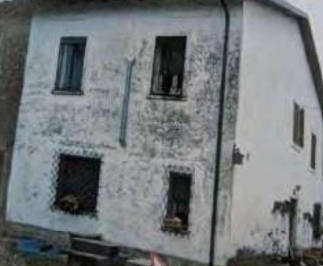 R.G. 1485/2024 Verona - Foto 4