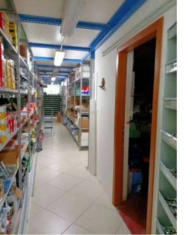 Immobile in asta di 139 m² in vendita a Castelli - Foto 4