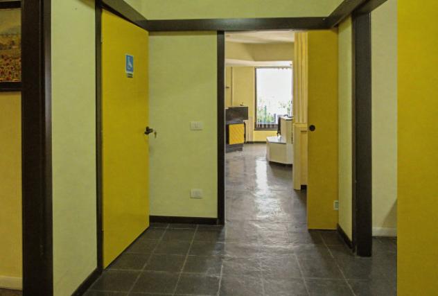 Immobile di 140 m² con 5 locali in vendita a Frosinone - Foto 10